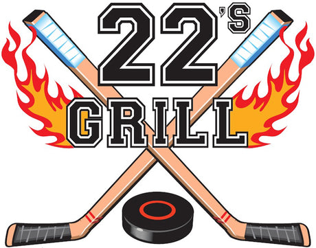 22's Grill