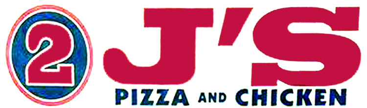 2 J'S Pizza & Chicken