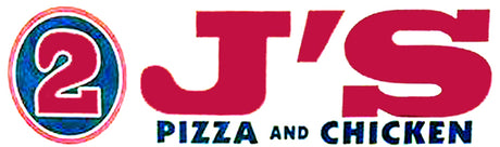 2 J'S Pizza & Chicken
