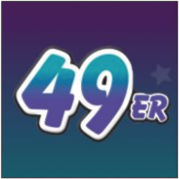 49er Fun Park
