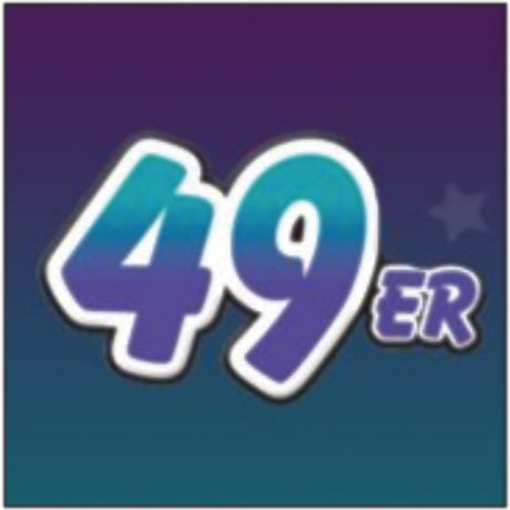 49er Fun Park