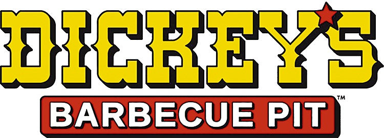 Dickey's Barbeque Pit