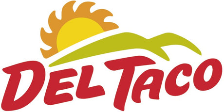Del Taco
