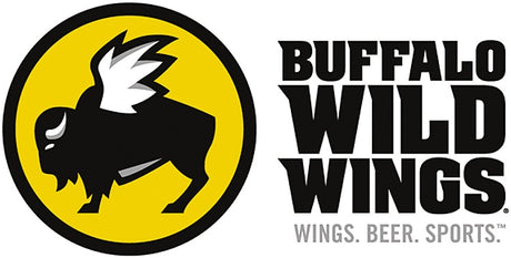 Buffalo Wild Wings