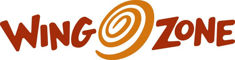 Wing Zone