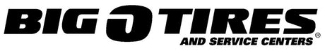 Big O Tire and Service