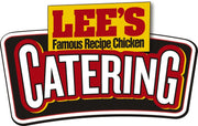 Lee's Famous Recipe Chicken