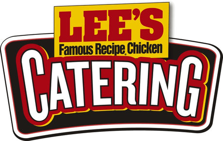 Lee's Famous Recipe Chicken