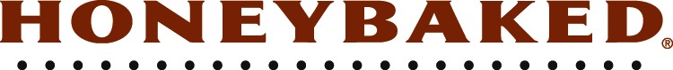 HoneyBaked Ham and Cafe