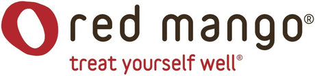Red Mango