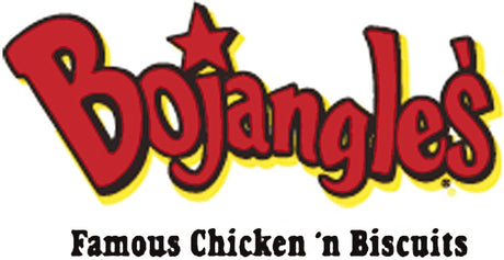 Bojangles'