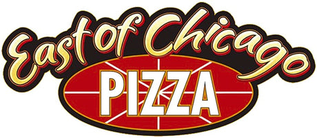 East Of Chicago Pizza