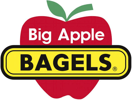 Big Apple Bagel