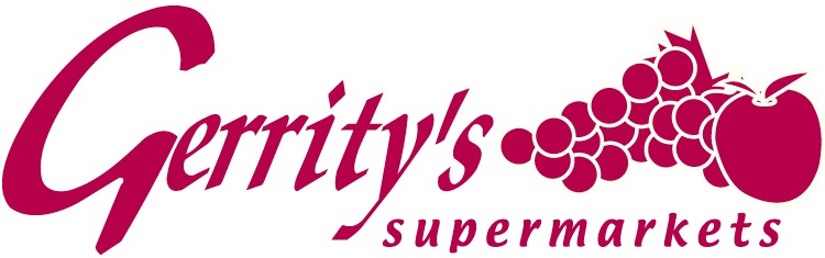 Gerrity's Supermarkets