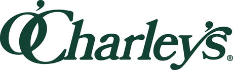 O'Charley's
