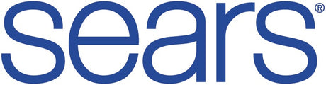 Sears