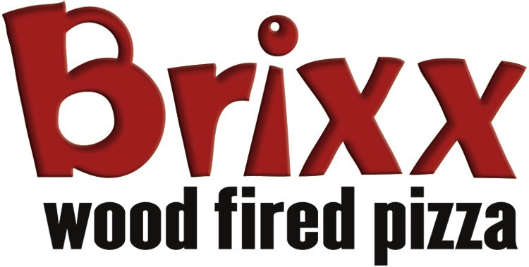 Brixx Wood Fired Pizza