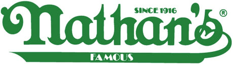 Nathan's Famous