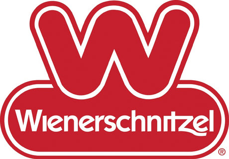 Wienerschnitzel