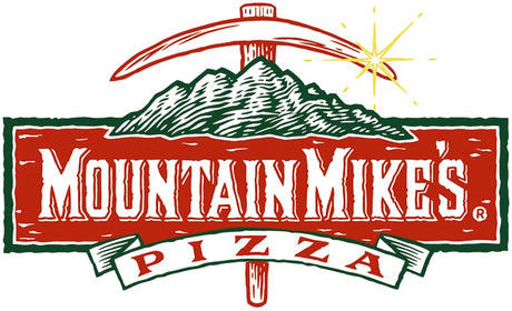 Mountain Mike's Pizza