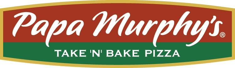 Papa Murphy's®