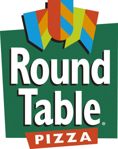 Round Table Pizza