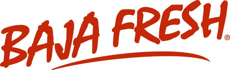 Baja Fresh Mexican Grill
