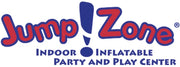 Jump! Zone