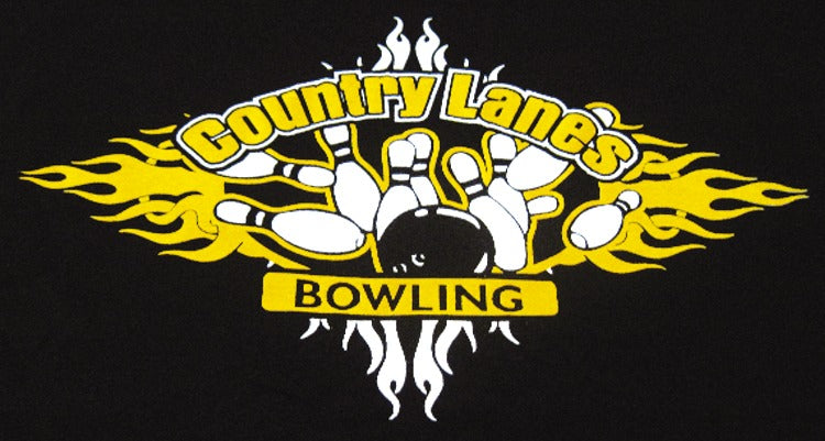 Country Lanes Cafe