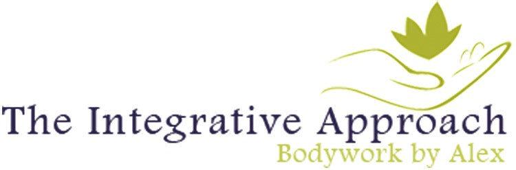The Intergrative Approach Massage & Bodywork