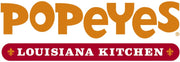 Popeye's Louisiana Kitchen