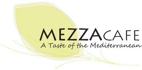 MezzaCafe