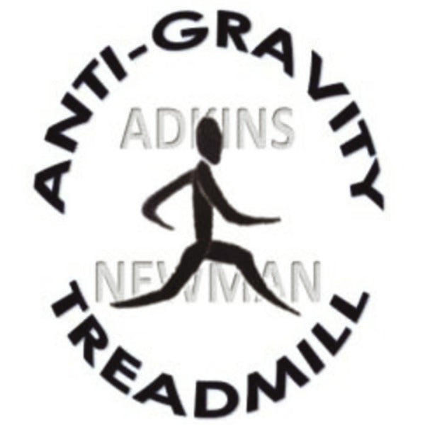 Adman AlterG