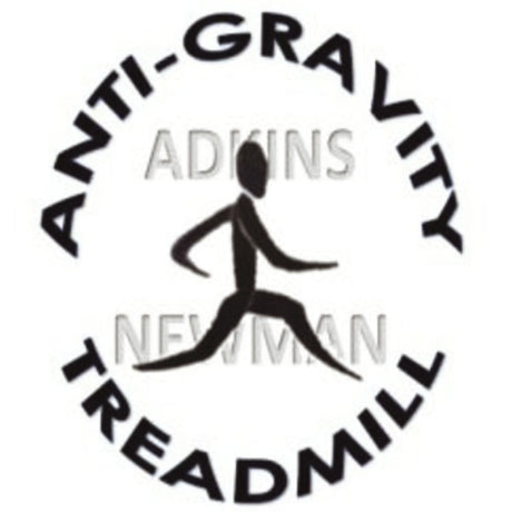Adman AlterG
