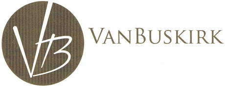 VB Chocolate Bar