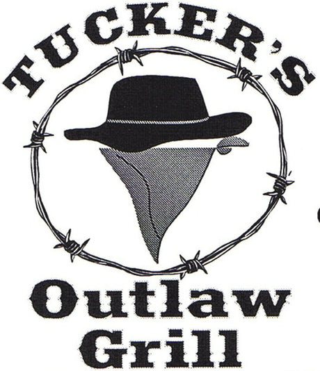 Tuckers Outlaw Grill
