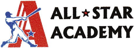 All Star Academy