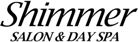 Shimmer Salon & Day Spa