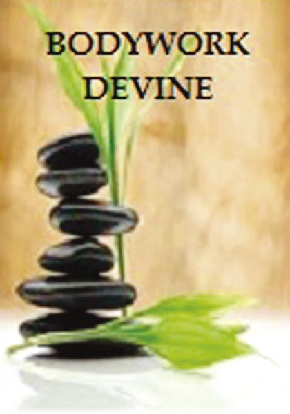 Bodywork Devine