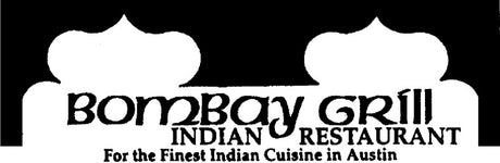 Bombay Grill