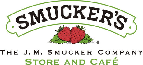The J. M. Smucker Company Store and Cafe