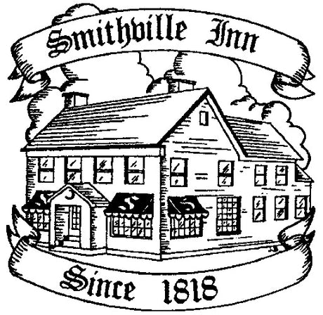 Smithville Inn