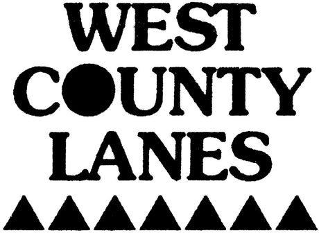 West County Lanes