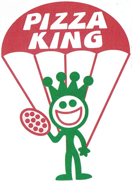 Pizza King