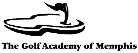 The Golf Academy of Memphis