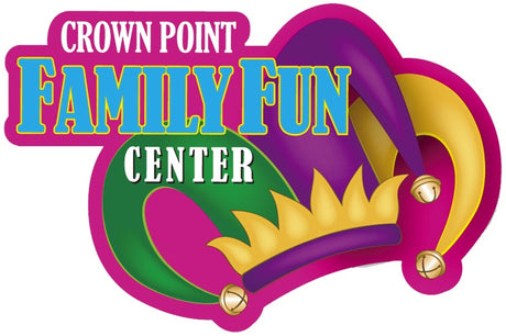 Crown Point Family Fun Center