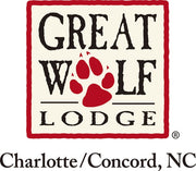 Great Wolf Lodge