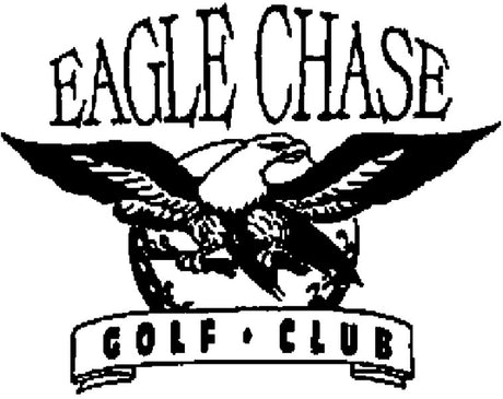 Eagle Chase Golf Club