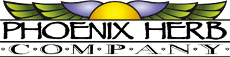 Phoenix Herb Company