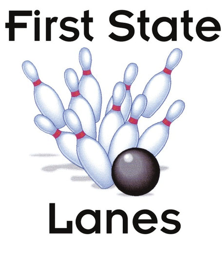 First State Lanes